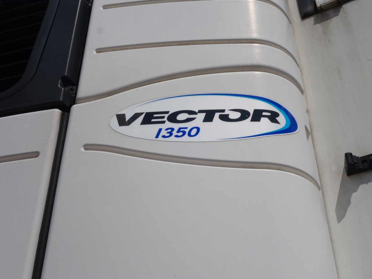 Schmitz Cargobull SKO 24/L mir Carrier 1350, Liftachse - Рефрижератор напівпричіп: фото 5 Schmitz Cargobull SKO 24/L mir Carrier 1350, Liftachse - Рефрижератор напівпричіп: фото 5