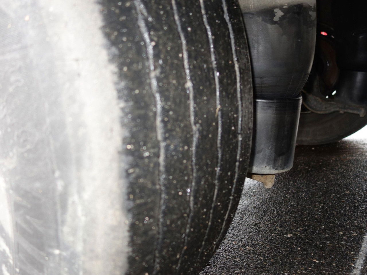 Бортовий напівпричіп/ Платформа Schwarzmüller SPA 3E, SD: фото 12 Бортовий напівпричіп/ Платформа Schwarzmüller SPA 3E, SD: фото 12