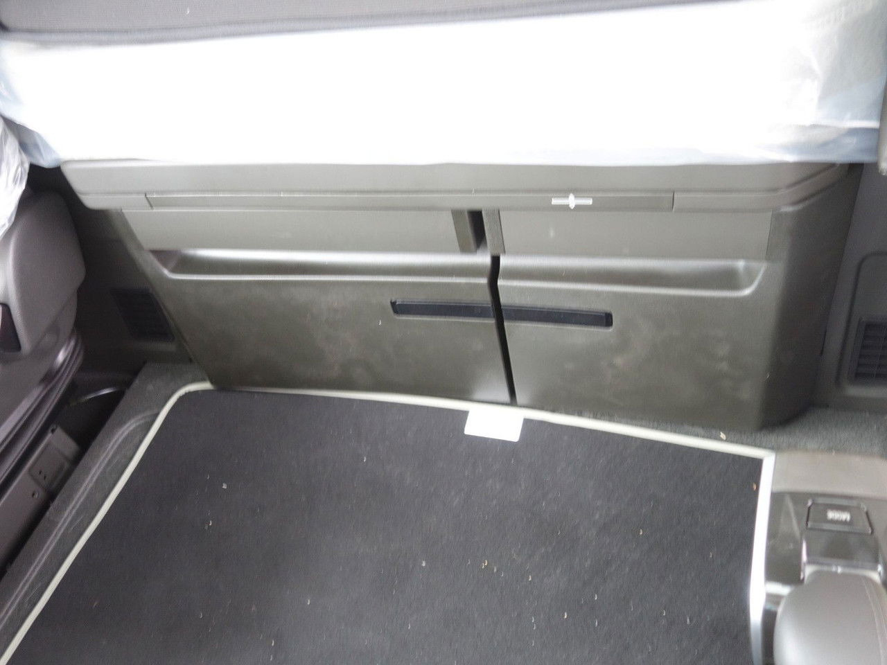 Автовоз вантажівка Volvo FH 13 XL 460 TC Neue fur Kassbohrer: фото 10 Автовоз вантажівка Volvo FH 13 XL 460 TC Neue fur Kassbohrer: фото 10