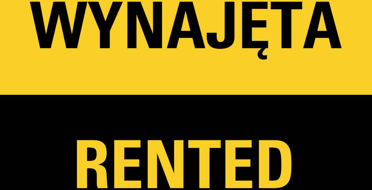 CAT 730 - Шарнірний самоскид: фото 1 CAT 730 - Шарнірний самоскид: фото 1