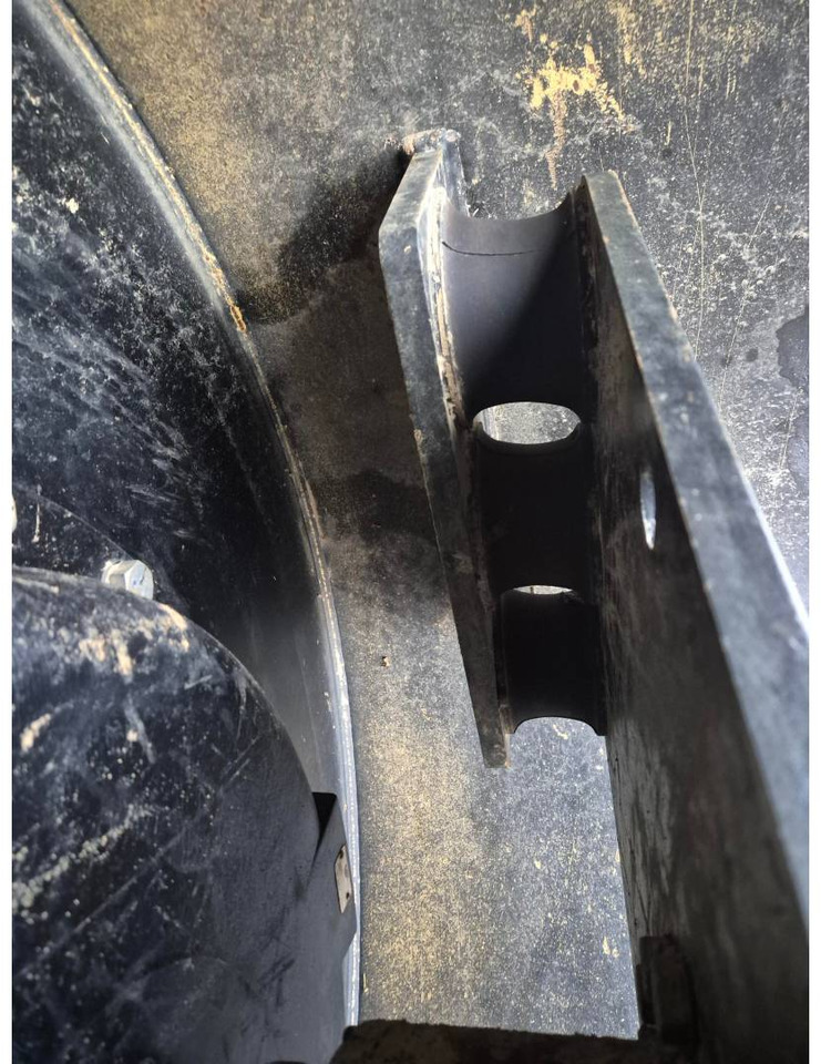 Компактор CAT CS12GC: фото 21 Компактор CAT CS12GC: фото 21