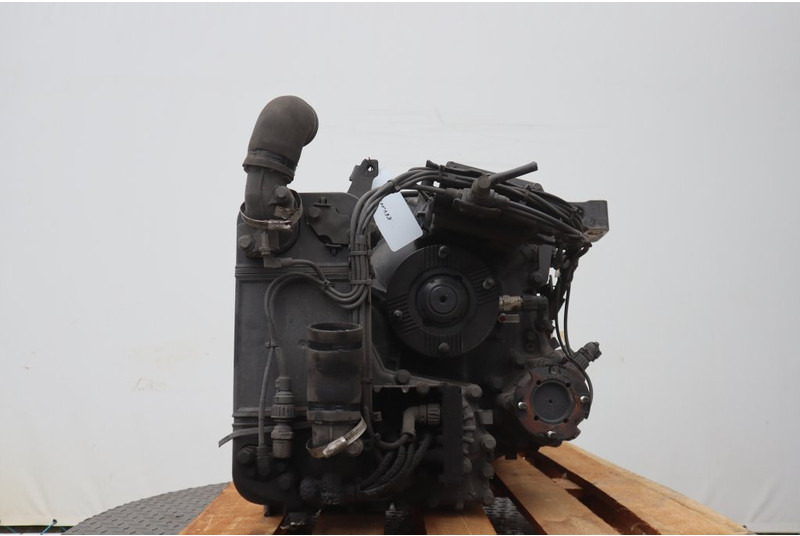 MAN 12+2GZ 2700DD+RETARDER 81.32004-6518 - Коробка передач в категорії Вантажівки: фото 4 MAN 12+2GZ 2700DD+RETARDER 81.32004-6518 - Коробка передач в категорії Вантажівки: фото 4