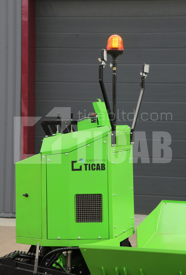 TICAB Paving Machine,Asphalt Laying Equipment, Manufacturer - Асфальтоукладач: фото 3 TICAB Paving Machine,Asphalt Laying Equipment, Manufacturer - Асфальтоукладач: фото 3