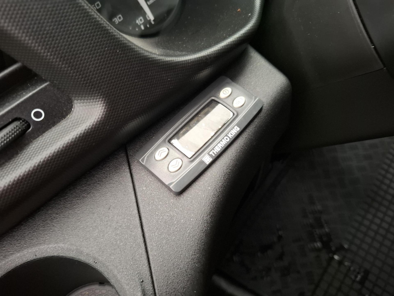 IVECO Daily 35S16V - Фургон-рефрижератор: фото 2 IVECO Daily 35S16V - Фургон-рефрижератор: фото 2