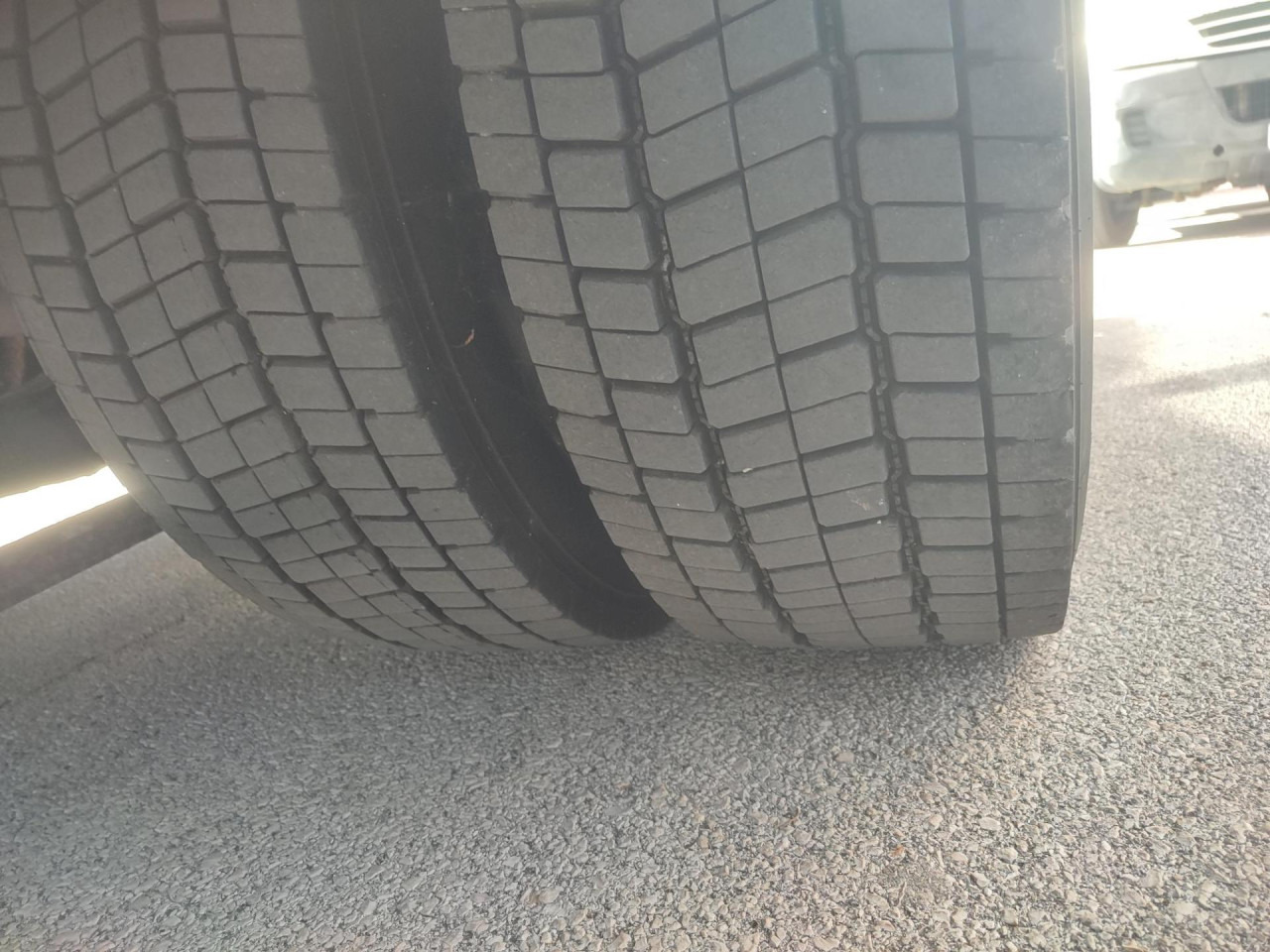 IVECO Eurocargo ML150E24 - Рефрижератор вантажівка: фото 2 IVECO Eurocargo ML150E24 - Рефрижератор вантажівка: фото 2