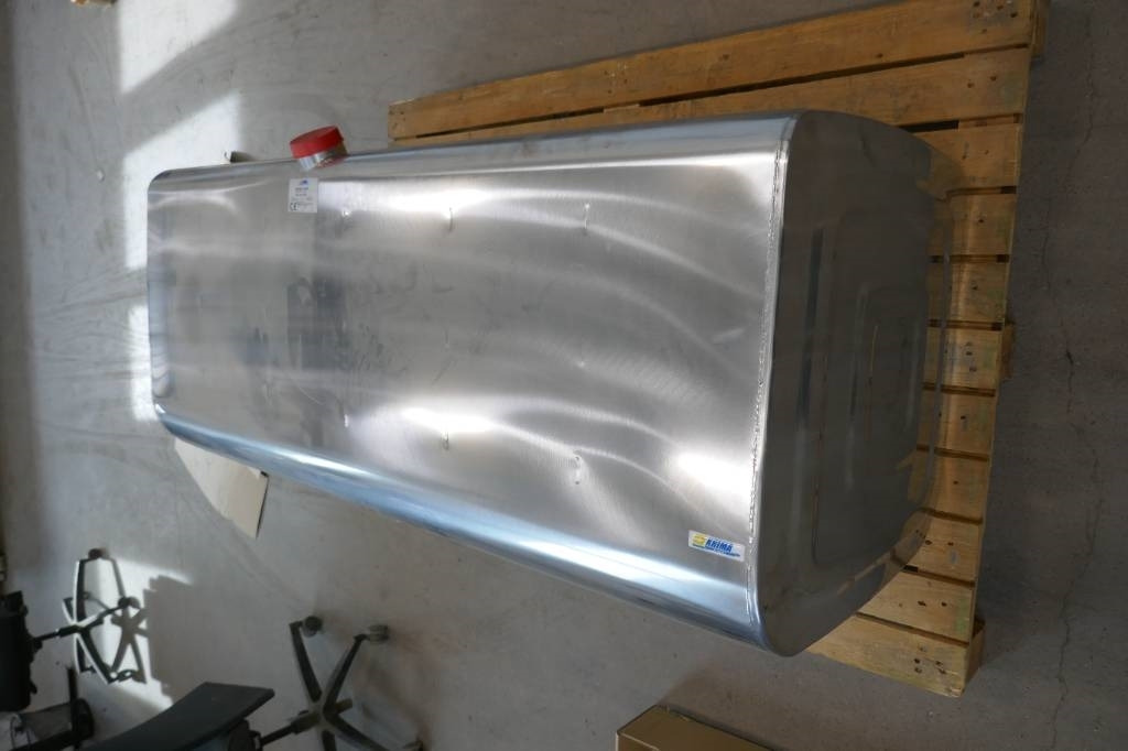 Scania R 650 - Рама/ Шасі в категорії Вантажівки: фото 3 Scania R 650 - Рама/ Шасі в категорії Вантажівки: фото 3