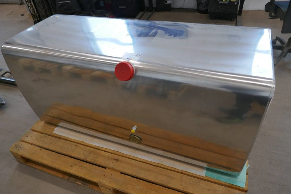 Scania R 650 - Рама/ Шасі в категорії Вантажівки: фото 2 Scania R 650 - Рама/ Шасі в категорії Вантажівки: фото 2