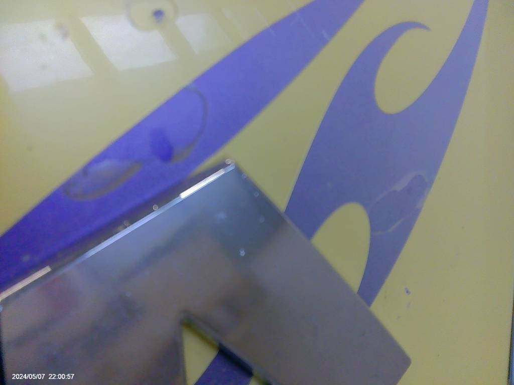 Scania R520 frontpanel, 2977830 - Кабіна в категорії Вантажівки: фото 3 Scania R520 frontpanel, 2977830 - Кабіна в категорії Вантажівки: фото 3