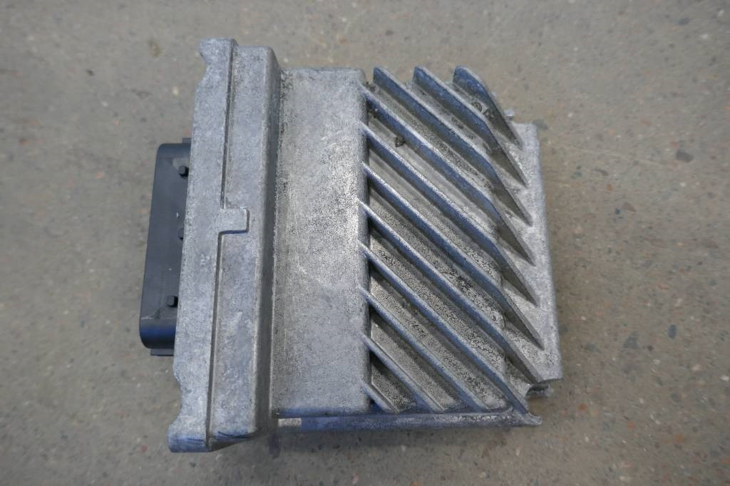 Volvo L120H, VOE11381435 - Електрична система в категорії Будівельна техніка: фото 1 Volvo L120H, VOE11381435 - Електрична система в категорії Будівельна техніка: фото 1