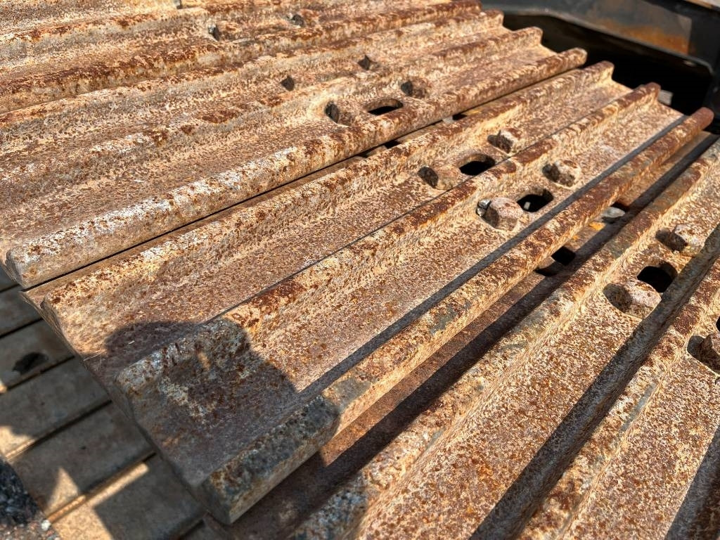 Hitachi ZX 130 LC N-5 B - Гусеничний екскаватор: фото 4 Hitachi ZX 130 LC N-5 B - Гусеничний екскаватор: фото 4