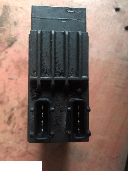 157B4116 Elektrozawór Danfoss Cewka do PVG 32 - Електрична система в категорії Сільськогосподарська техніка: фото 5 157B4116 Elektrozawór Danfoss Cewka do PVG 32 - Електрична система в категорії Сільськогосподарська техніка: фото 5