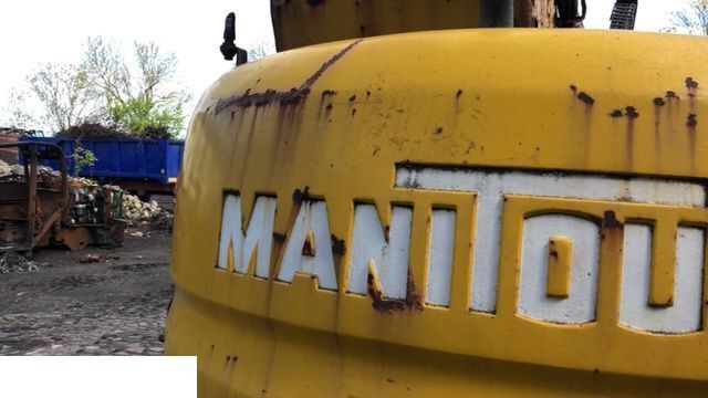 Carraro - Obudowa Mostu - Вісь та запчастини в категорії Сільськогосподарська техніка: фото 1 Carraro - Obudowa Mostu - Вісь та запчастини в категорії Сільськогосподарська техніка: фото 1