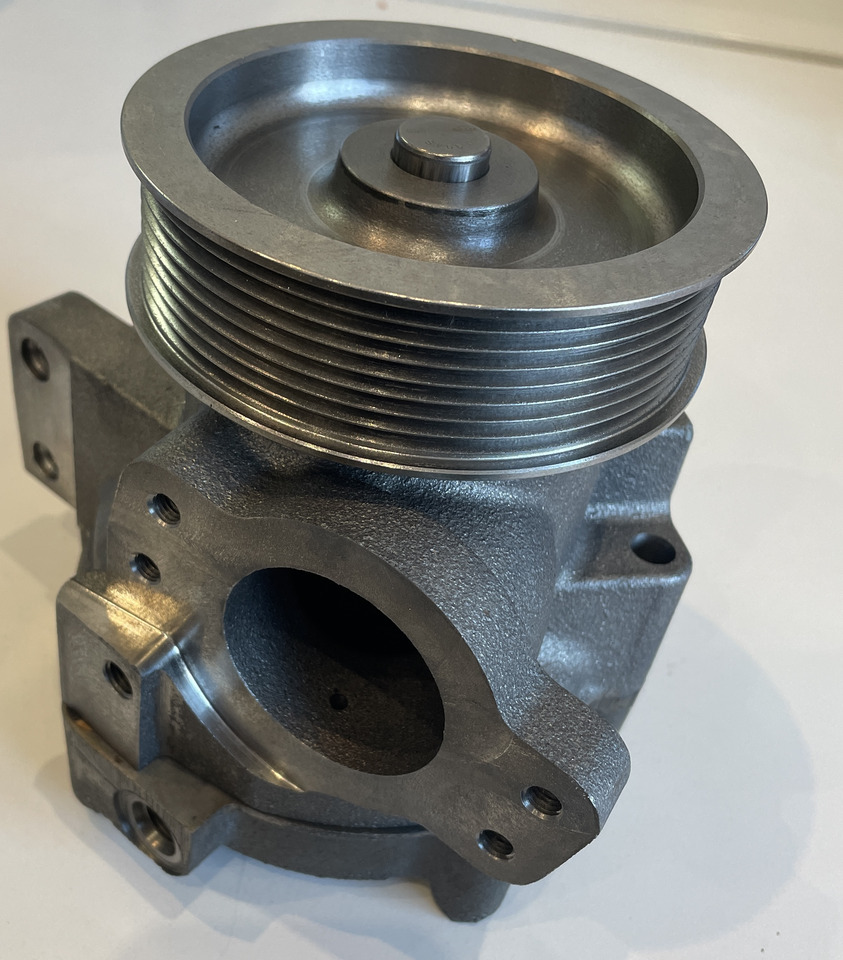 Caterpillar CAT C7 C9 - pompa wody 2274299 - Масляний насос в категорії Сільськогосподарська техніка: фото 2 Caterpillar CAT C7 C9 - pompa wody 2274299 - Масляний насос в категорії Сільськогосподарська техніка: фото 2