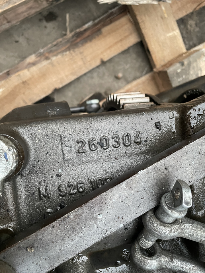 Caterpillar Cat C9 - blok silnika 325-3914 325-3915 - Блок циліндрів в категорії Сільськогосподарська техніка: фото 5 Caterpillar Cat C9 - blok silnika 325-3914 325-3915 - Блок циліндрів в категорії Сільськогосподарська техніка: фото 5