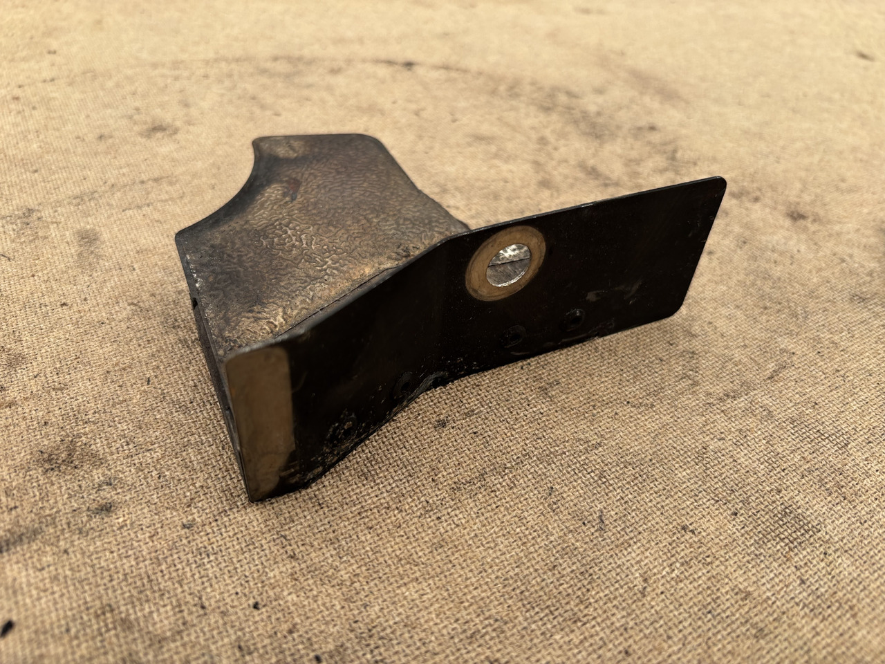 Claas Lexion 780 Obudowa Osłona Maska 00 0781 224 0 00 7812240 - Капот в категорії Зернозбиральні комбайни: фото 2 Claas Lexion 780 Obudowa Osłona Maska 00 0781 224 0 00 7812240 - Капот в категорії Зернозбиральні комбайни: фото 2