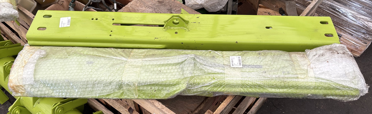 Claas Quadrant 1200 2100 2200 RC RF N Blacha NOWA 0008176532 0008174561 0008164533 - Кузов і екстер'єр в категорії Сільськогосподарська техніка: фото 1 Claas Quadrant 1200 2100 2200 RC RF N Blacha NOWA 0008176532 0008174561 0008164533 - Кузов і екстер'єр в категорії Сільськогосподарська техніка: фото 1