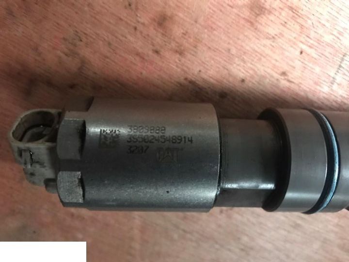 Danfoss OMM 50 - Silnik Hydrauliczny - Гідравлічний мотор в категорії Сільськогосподарська техніка: фото 1 Danfoss OMM 50 - Silnik Hydrauliczny - Гідравлічний мотор в категорії Сільськогосподарська техніка: фото 1