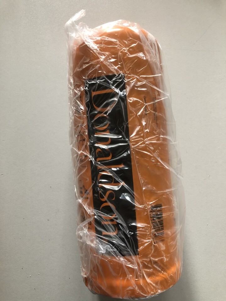 Donaldson Filtr Hydrauliczny P164378 - Гідравлічний фільтр в категорії Сільськогосподарська техніка: фото 1 Donaldson Filtr Hydrauliczny P164378 - Гідравлічний фільтр в категорії Сільськогосподарська техніка: фото 1