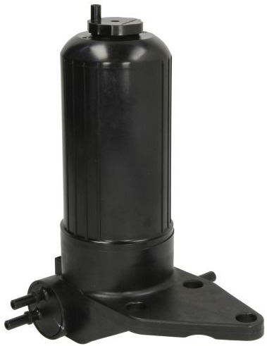 JCB 530 532 537 540 520-50 524-50 525 527-55 - pompa paliwa elektryczna 13,5V - Паливний насос в категорії Вантажно-розвантажувальна техніка: фото 3 JCB 530 532 537 540 520-50 524-50 525 527-55 - pompa paliwa elektryczna 13,5V - Паливний насос в категорії Вантажно-розвантажувальна техніка: фото 3