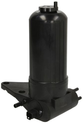 JCB 530 532 537 540 520-50 524-50 525 527-55 - pompa paliwa elektryczna 13,5V - Паливний насос в категорії Вантажно-розвантажувальна техніка: фото 2 JCB 530 532 537 540 520-50 524-50 525 527-55 - pompa paliwa elektryczna 13,5V - Паливний насос в категорії Вантажно-розвантажувальна техніка: фото 2