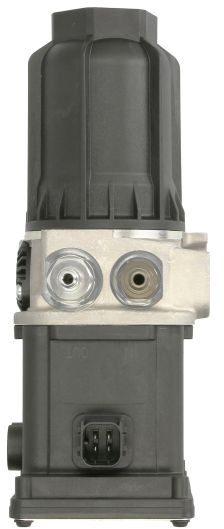 Man - Pompa AdBlue moduł dozujący 51154036013 - Вихлопна система в категорії Вантажівки: фото 1 Man - Pompa AdBlue moduł dozujący 51154036013 - Вихлопна система в категорії Вантажівки: фото 1