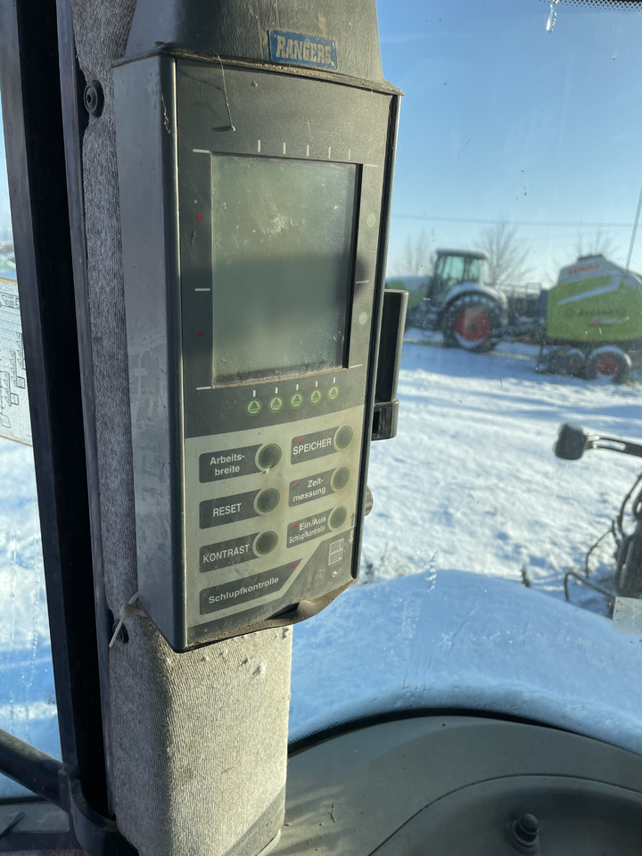 Massey Ferguson - Datatronic komputer pokładowy 3714920M4 3792437M91 - Електрична система в категорії Сільськогосподарська техніка: фото 1 Massey Ferguson - Datatronic komputer pokładowy 3714920M4 3792437M91 - Електрична система в категорії Сільськогосподарська техніка: фото 1