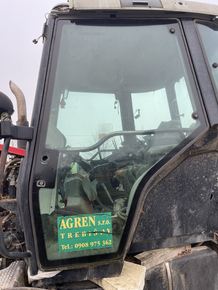 Massey Fergusson 6499 - drzwi lewe 4275242M91 - Двері та запчастини в категорії Сільськогосподарська техніка: фото 1 Massey Fergusson 6499 - drzwi lewe 4275242M91 - Двері та запчастини в категорії Сільськогосподарська техніка: фото 1