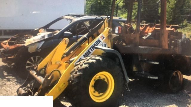 Yanmar V80 - Wkład Mostu - Диференціал в категорії Сільськогосподарська техніка: фото 3 Yanmar V80 - Wkład Mostu - Диференціал в категорії Сільськогосподарська техніка: фото 3