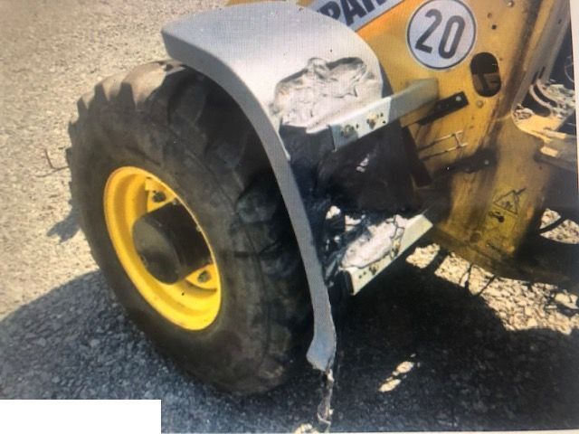 Yanmar V80 - Wkład Mostu - Диференціал в категорії Сільськогосподарська техніка: фото 4 Yanmar V80 - Wkład Mostu - Диференціал в категорії Сільськогосподарська техніка: фото 4