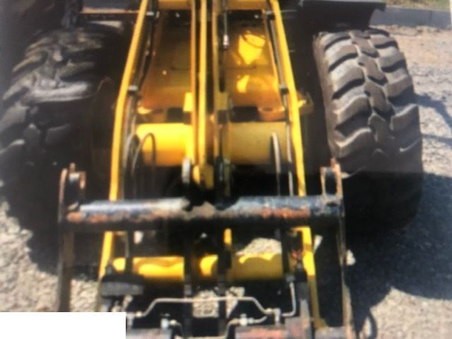 Yanmar V80 - Wkład Mostu - Диференціал в категорії Сільськогосподарська техніка: фото 2 Yanmar V80 - Wkład Mostu - Диференціал в категорії Сільськогосподарська техніка: фото 2