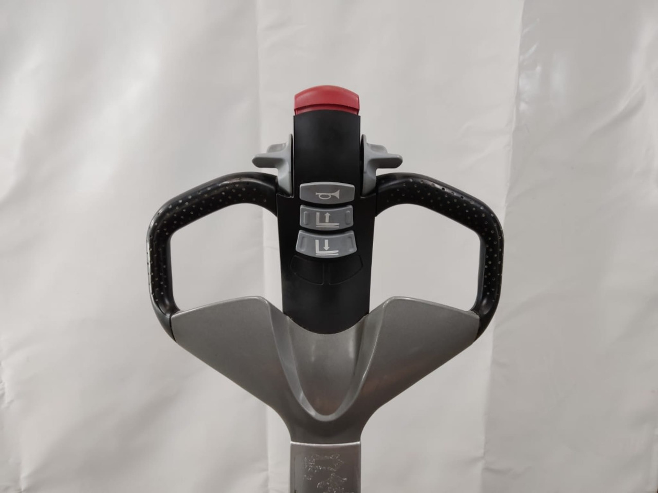 STILL EXU18 - Візок: фото 4 STILL EXU18 - Візок: фото 4