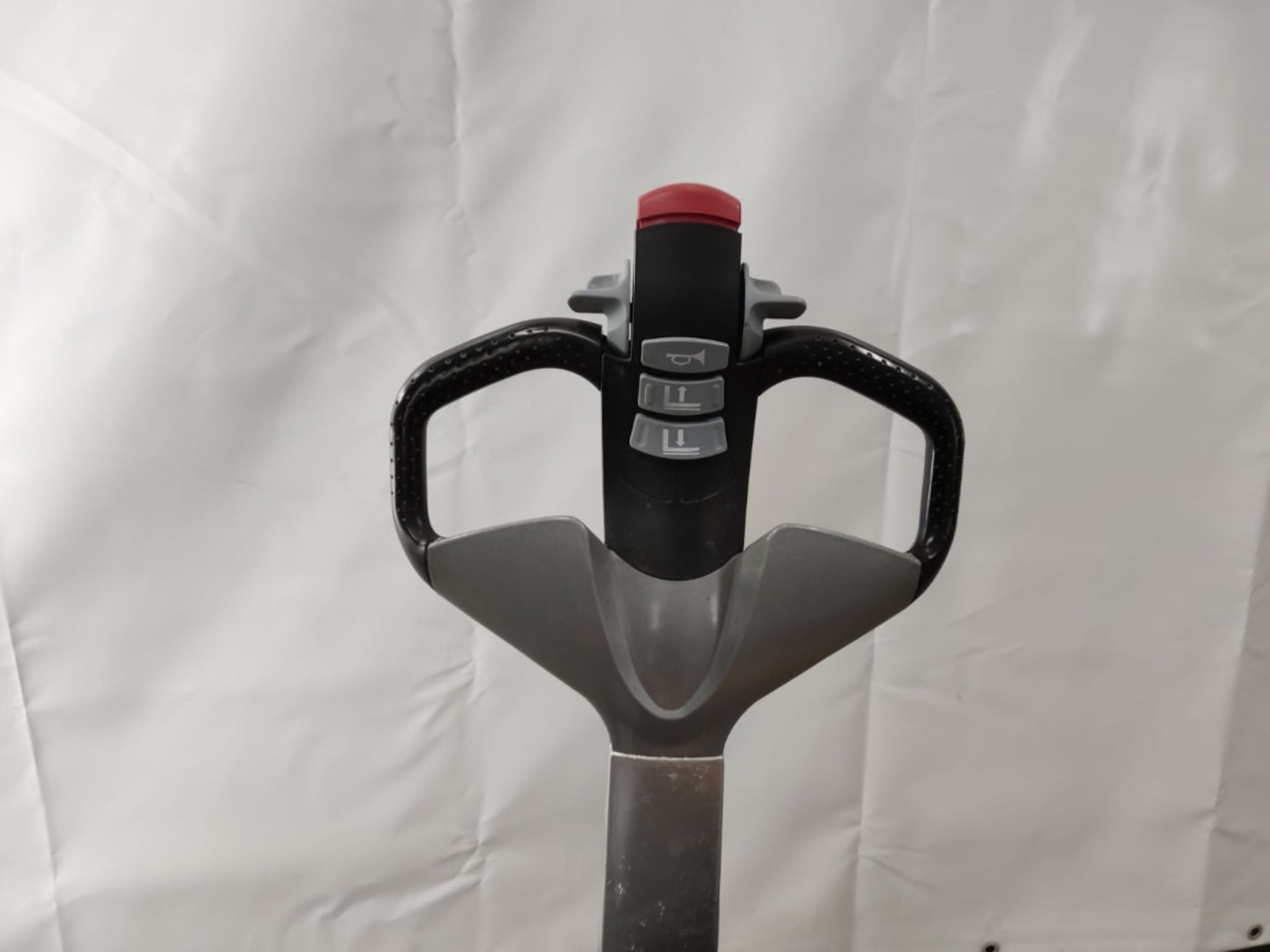 STILL EXU18 - Візок: фото 4 STILL EXU18 - Візок: фото 4