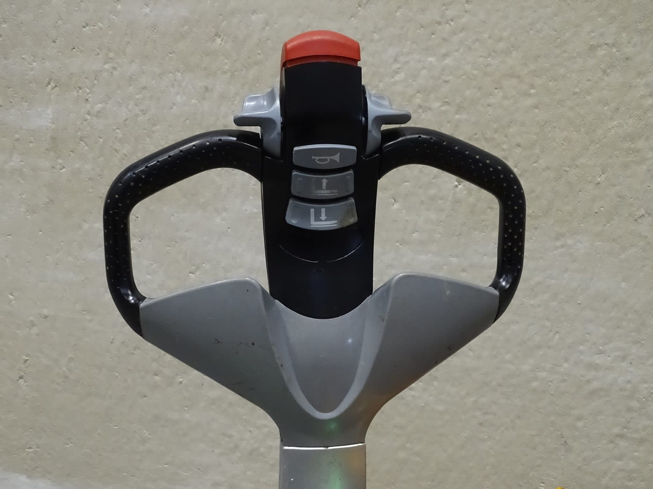 STILL EXU18 - Візок: фото 4 STILL EXU18 - Візок: фото 4