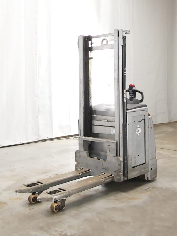 STILL EXV16D/LiIon - Штабелер: фото 1 STILL EXV16D/LiIon - Штабелер: фото 1