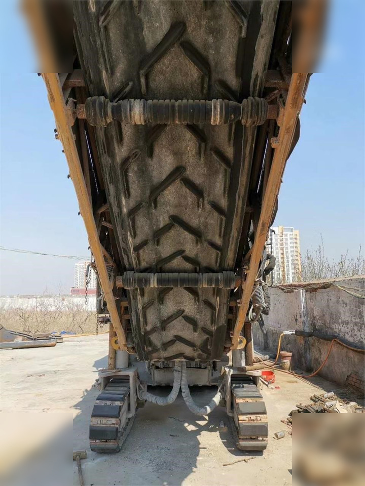 2011 CATERPILLAR PM-200 - Дорожня фреза: фото 3 2011 CATERPILLAR PM-200 - Дорожня фреза: фото 3