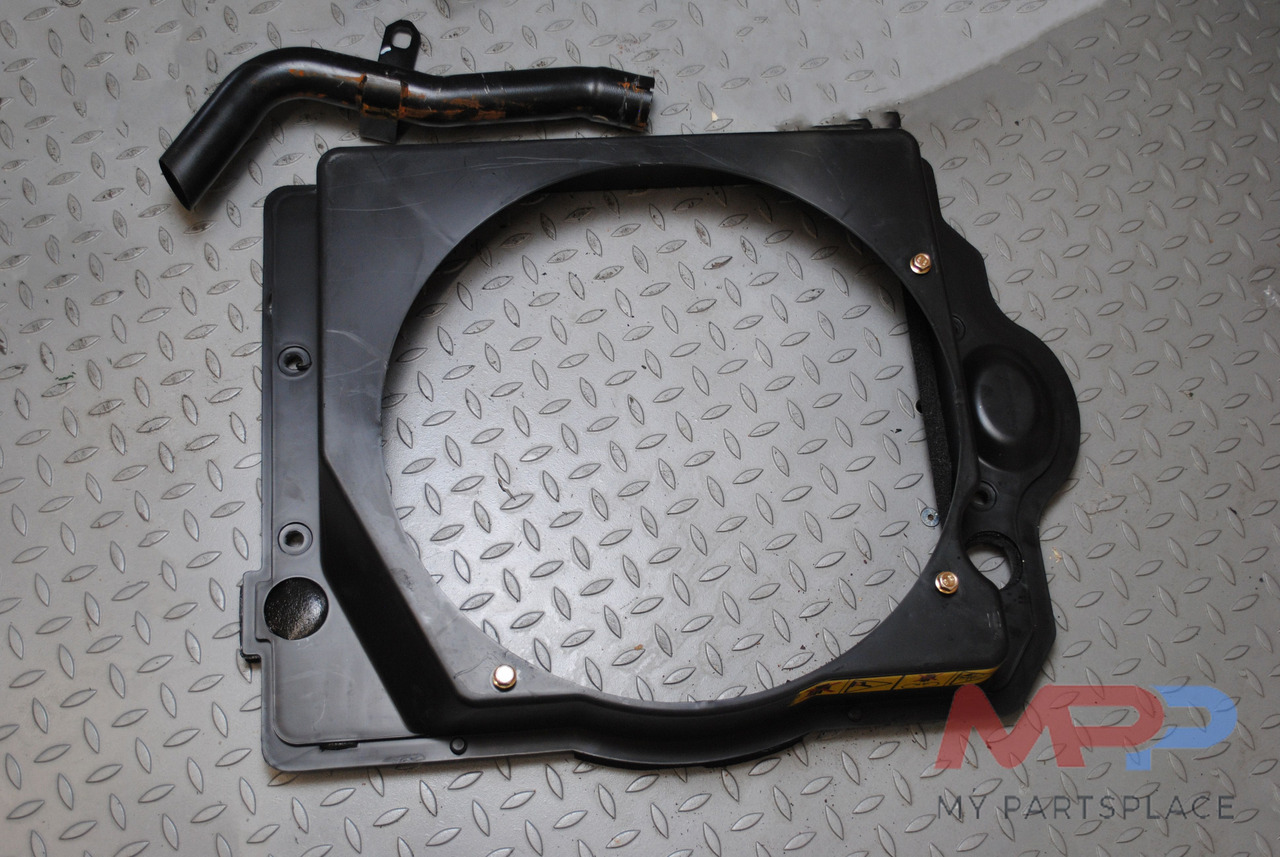 Kubota Radiator - Bobcat Graafmachine 7008808 - Радіатор в категорії Будівельна техніка: фото 2 Kubota Radiator - Bobcat Graafmachine 7008808 - Радіатор в категорії Будівельна техніка: фото 2