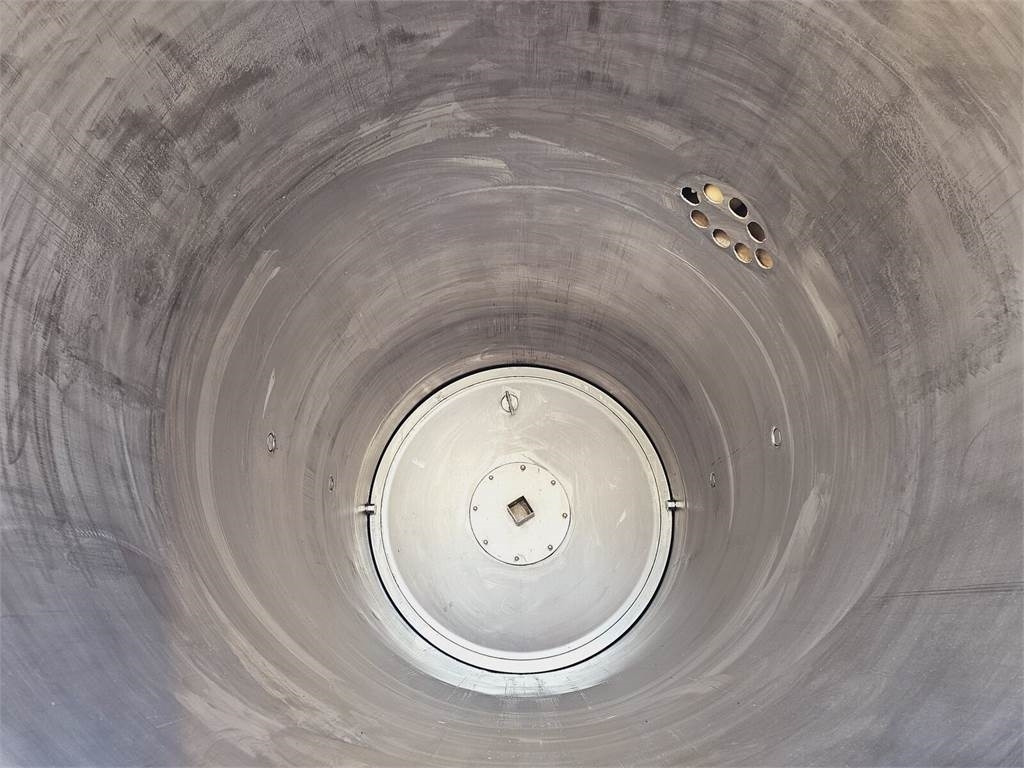Асенізатори MAN WUKO KROLL ADR COMBI FOR SEWER CLEANING: фото 32