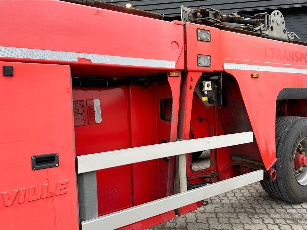 Faymonville Prefamax Innenlader / 4.000 mm teleskop Faymonville Prefamax Innenlader / 4.000 mm teleskop - Низькорамна платформа напівпричіп: фото 5 Faymonville Prefamax Innenlader / 4.000 mm teleskop Faymonville Prefamax Innenlader / 4.000 mm teleskop - Низькорамна платформа напівпричіп: фото 5