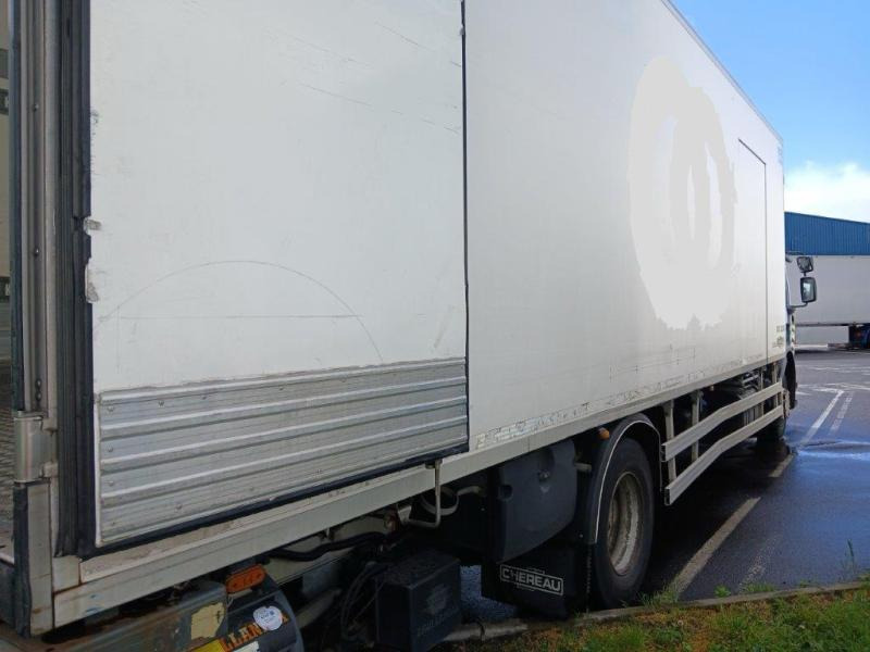 Renault Premium 270 DXI - Рефрижератор вантажівка: фото 2 Renault Premium 270 DXI - Рефрижератор вантажівка: фото 2