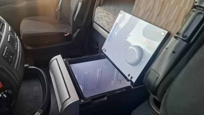 Тягач DAF XF 480: фото 12