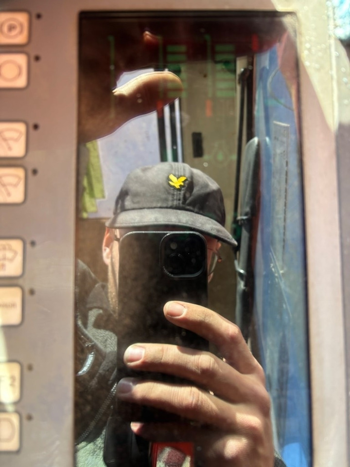 Гусеничний екскаватор Liebherr R 922 HD S L with LaBounty Shear: фото 14