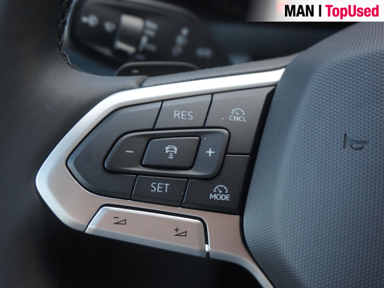 Суцільнометалевий фургон MAN TGE 3.180 4X4 SB: фото 14 Суцільнометалевий фургон MAN TGE 3.180 4X4 SB: фото 14