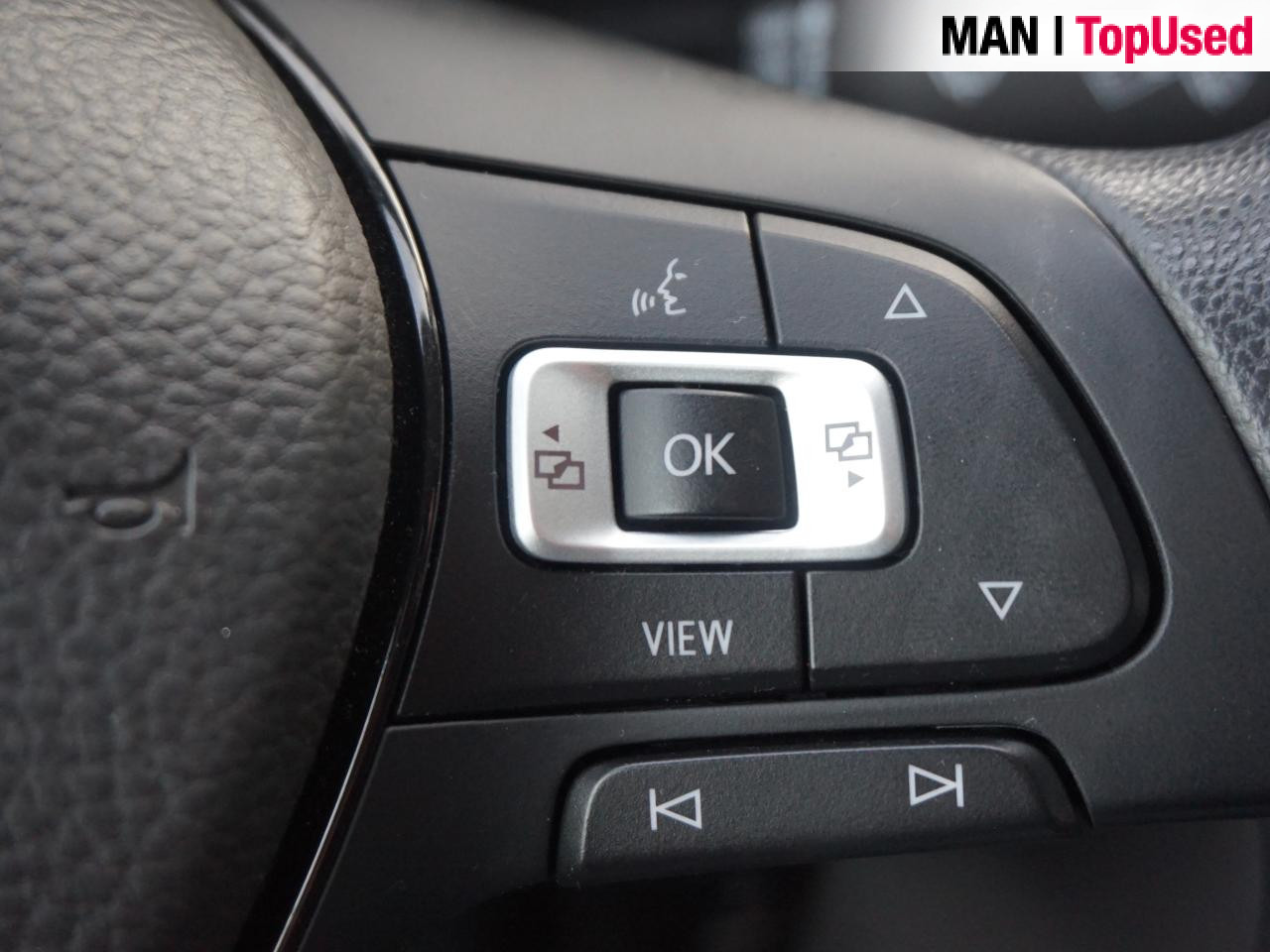 VOLKSWAGEN Crafter 35 2.0 TDI VA Indium Grey L4H3 - Суцільнометалевий фургон: фото 3 VOLKSWAGEN Crafter 35 2.0 TDI VA Indium Grey L4H3 - Суцільнометалевий фургон: фото 3