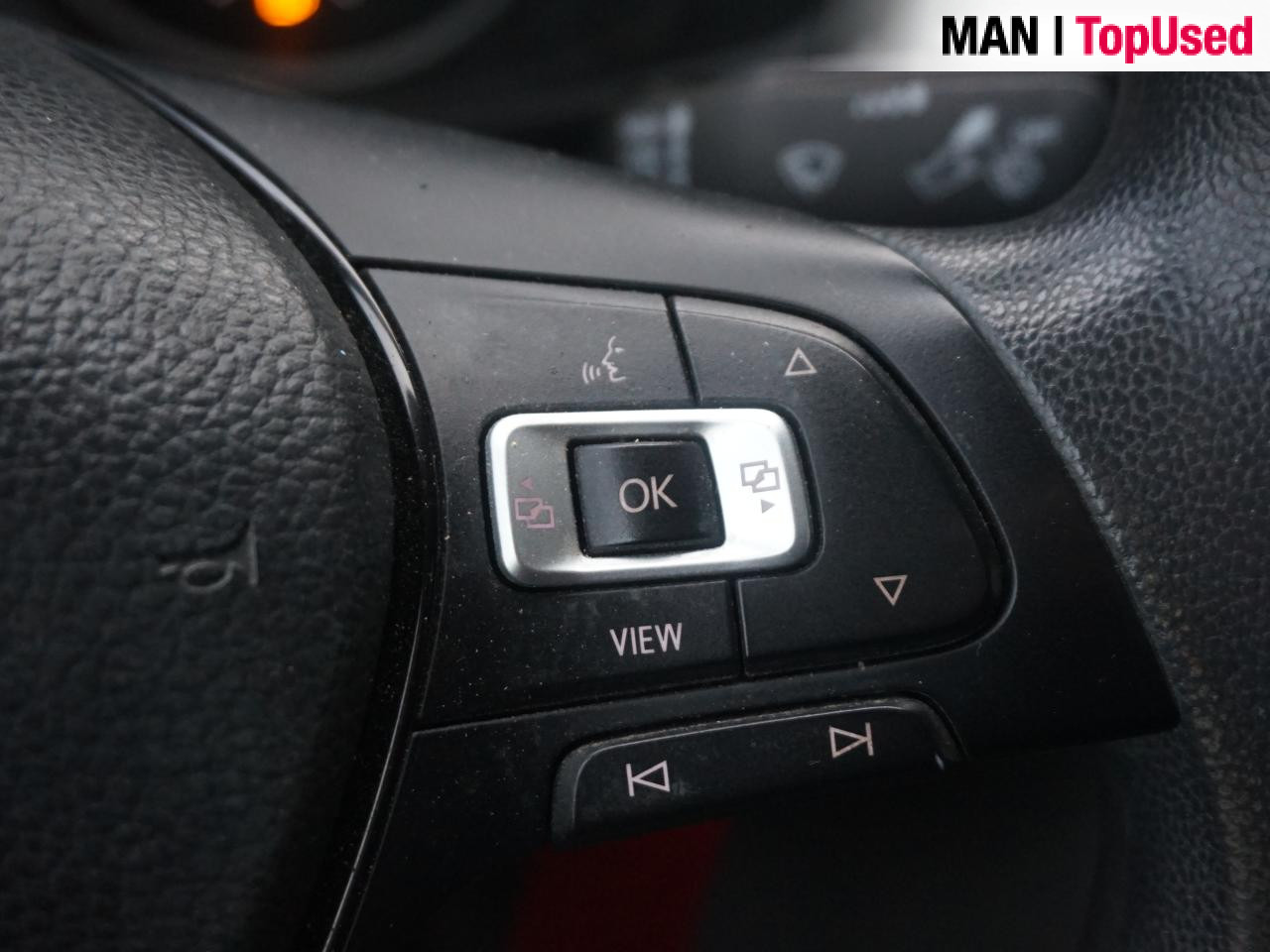 VOLKSWAGEN Crafter 35 TDI 4MOTION - Суцільнометалевий фургон: фото 2 VOLKSWAGEN Crafter 35 TDI 4MOTION - Суцільнометалевий фургон: фото 2