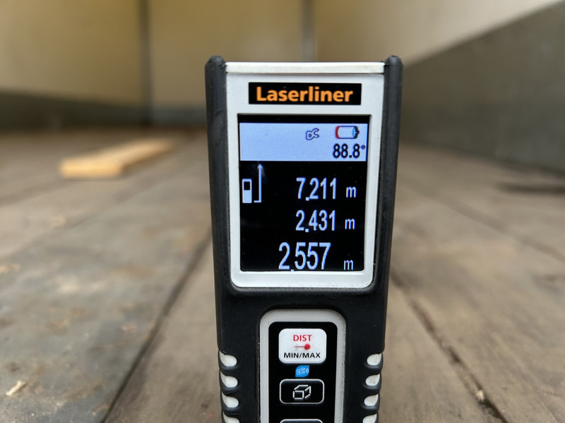 Estepe EMAW 18 / Wipkar - Mid Axle Trailer / Box / APK TUV 04-26 - Закритий кузов причіп: фото 4 Estepe EMAW 18 / Wipkar - Mid Axle Trailer / Box / APK TUV 04-26 - Закритий кузов причіп: фото 4