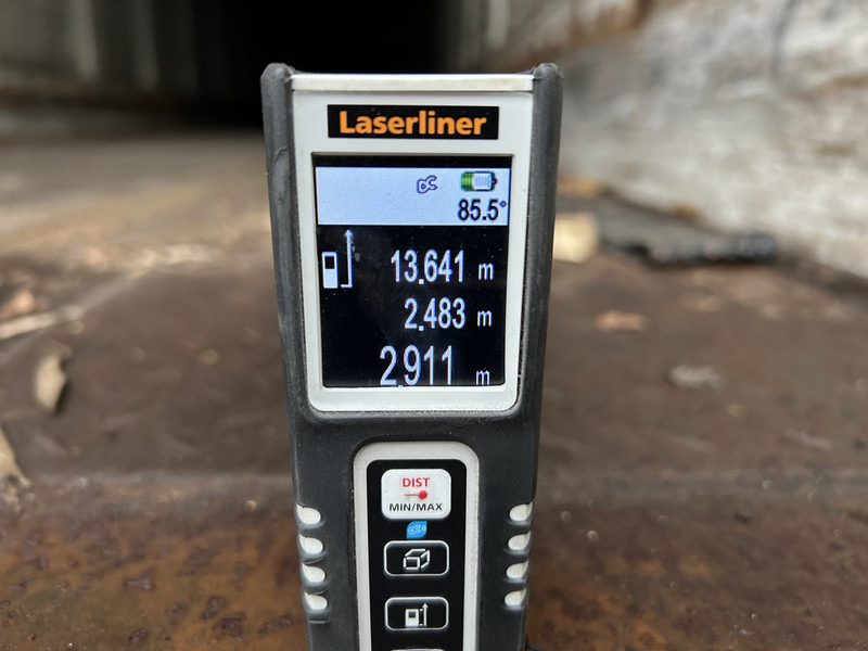 Krone Dry Liner / Mega / Box - Double Stock - Confectie / BPW Drum / NL Trailer - Закритий кузов напівпричіп: фото 5 Krone Dry Liner / Mega / Box - Double Stock - Confectie / BPW Drum / NL Trailer - Закритий кузов напівпричіп: фото 5