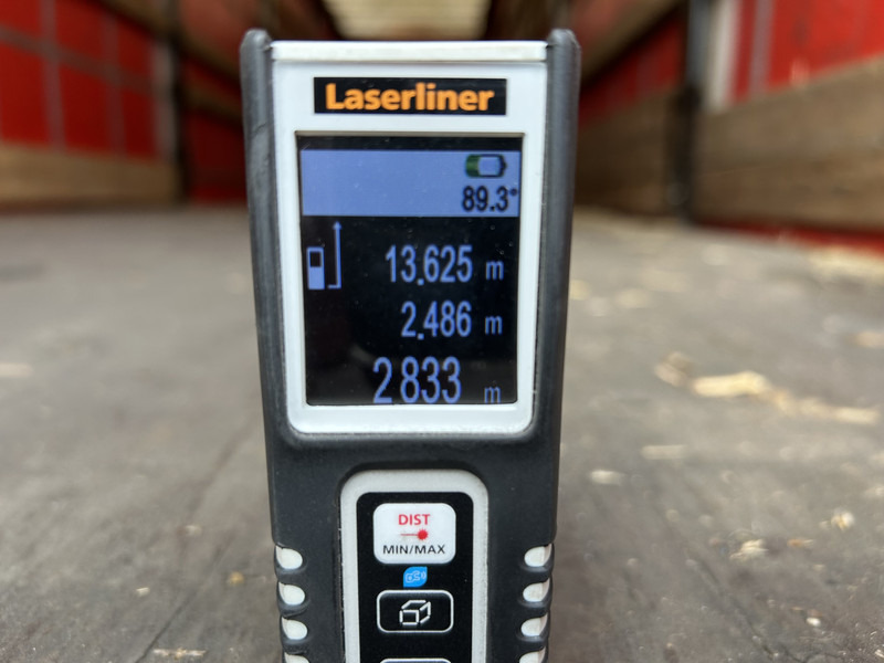 Krone Profi Liner / Mega / Curtainside / BPW Drum / NL Trailer - Закритий кузов напівпричіп: фото 5 Krone Profi Liner / Mega / Curtainside / BPW Drum / NL Trailer - Закритий кузов напівпричіп: фото 5