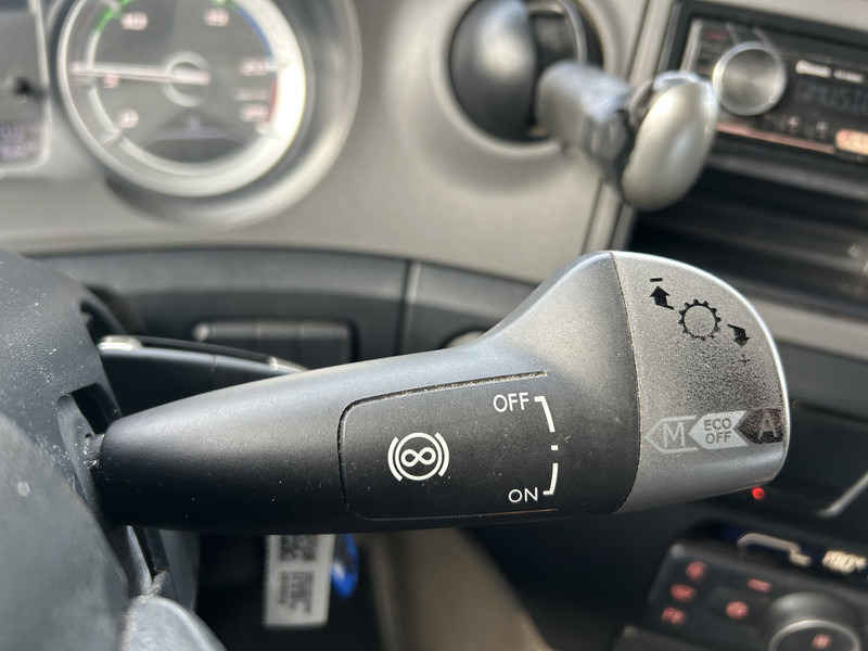 DAF CF 410 FT Space Cab / 475 dkm / NL Truck / APK TUV 05-26 - Тягач: фото 5 DAF CF 410 FT Space Cab / 475 dkm / NL Truck / APK TUV 05-26 - Тягач: фото 5