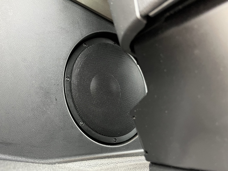 Тягач MAN TGX 18.470 GX / ZF Retarder / Full LED / 2 Tanks / APK TUV 01-26: фото 7