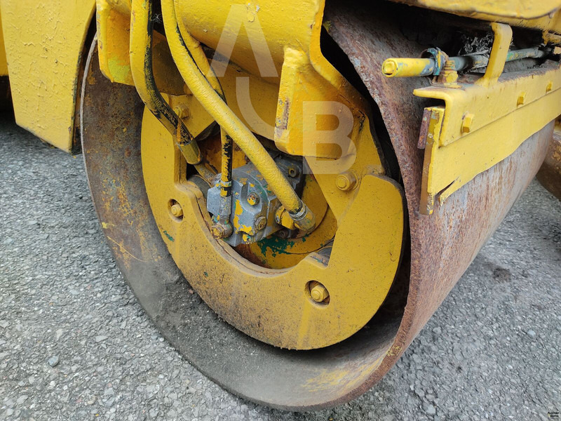 Каток Benford: фото 6